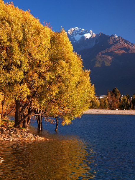 美丽的魔幻中国图片图片下载