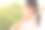 学校里系着白色蝴蝶结的亚洲女学生图片下载
