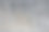 化工厂模型的特写图片下载