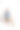 年轻亚洲商务男士坐在椅子上，背景为白色。图片下载