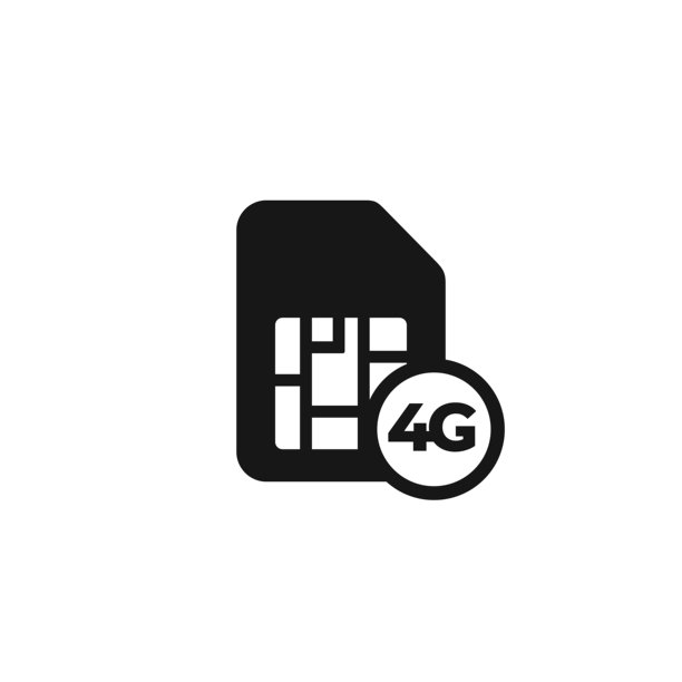 SIM卡图标图片下载