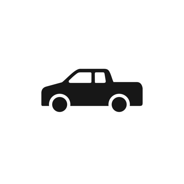 接车图标图片下载