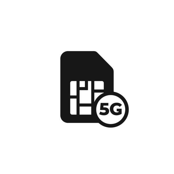 SIM卡图标图片下载