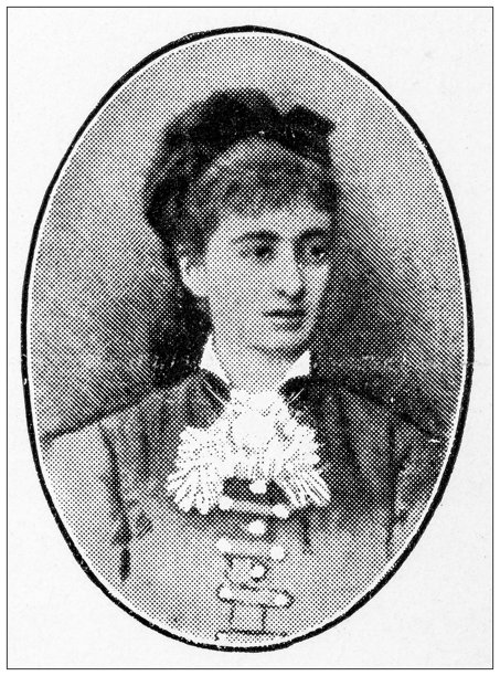 古董图片：埃及皇室图片下载