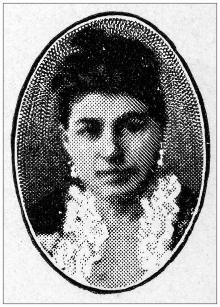 古董图片：埃及皇室图片下载