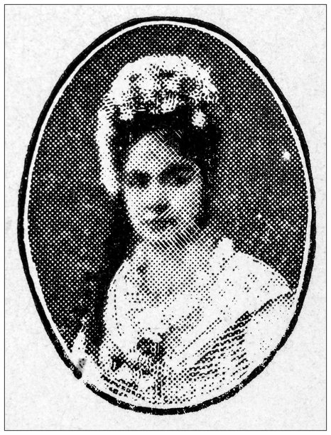 古董图片：埃及皇室图片下载