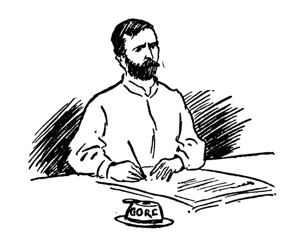 古董图像：讽刺漫画卡通图片下载