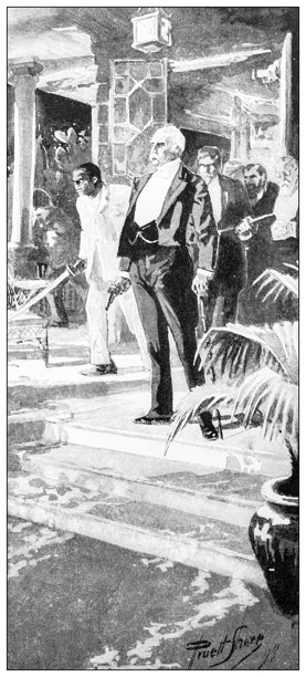 古董图像图片下载