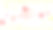 水彩金色日本背景插图横幅，适用于新年首次促销，矢量图，16:9，梅花，龙虾，鲷鱼，幸运符，日本图案，白色背景，奢华，镜饼，蓝色海浪，纹理，复古现代风格图片下载