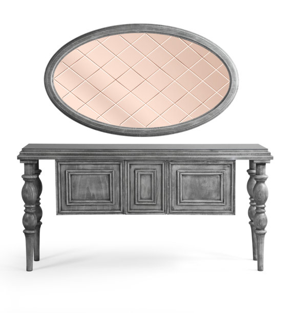 木制控制台、木制柜、抽屉柜图片下载