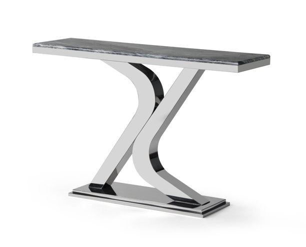 木制控制台、木制柜、抽屉柜图片下载