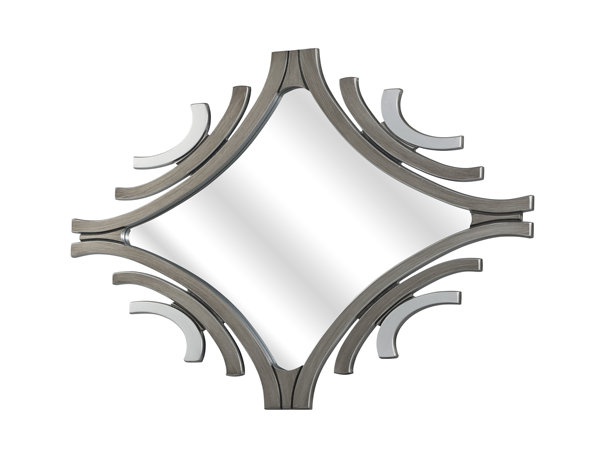 装饰镜子图片下载