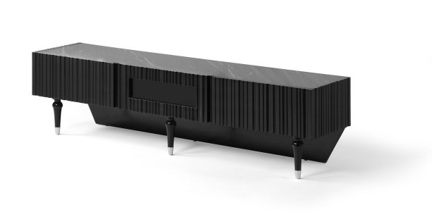 电视柜、木制柜、电视桌图片下载