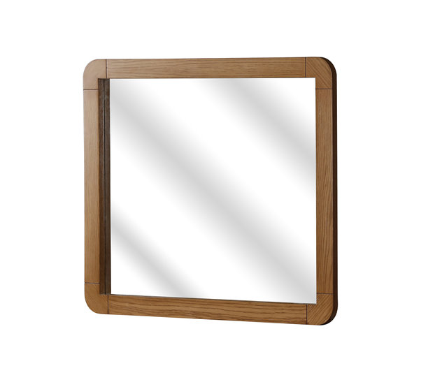 装饰镜子图片下载