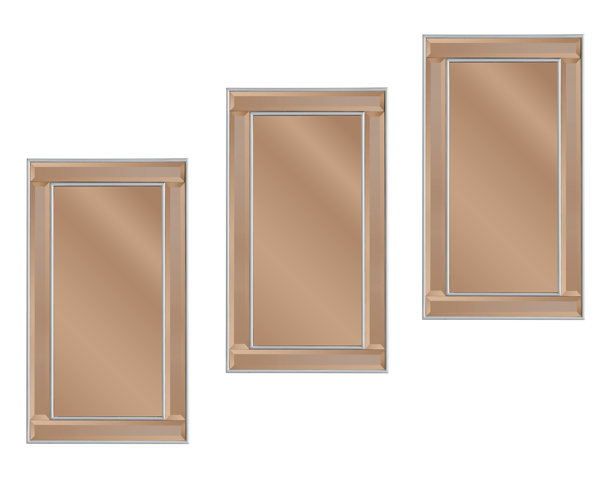 装饰镜子图片下载