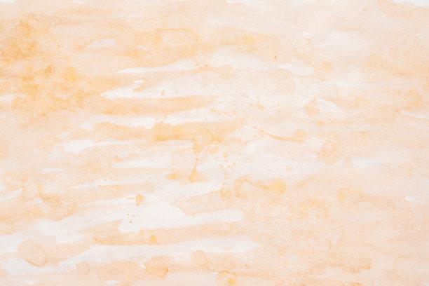 抽象的彩色水彩纸背景纹理图片下载