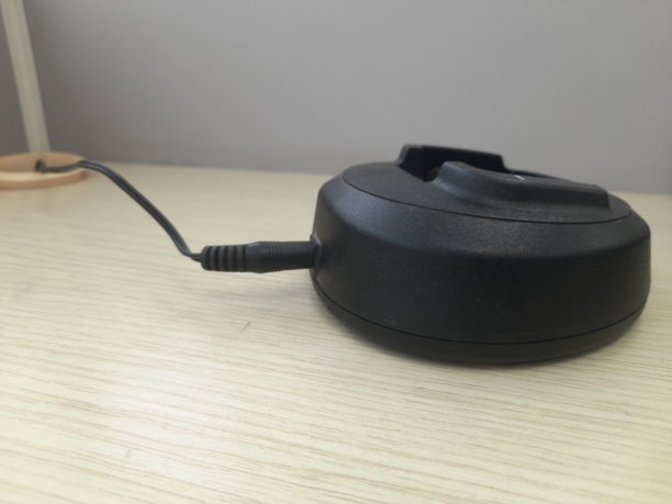 充电器 HT图片下载