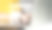 在线图书馆概念。人们使用带有虚拟电子书图标的笔记本电脑在线阅读图片下载