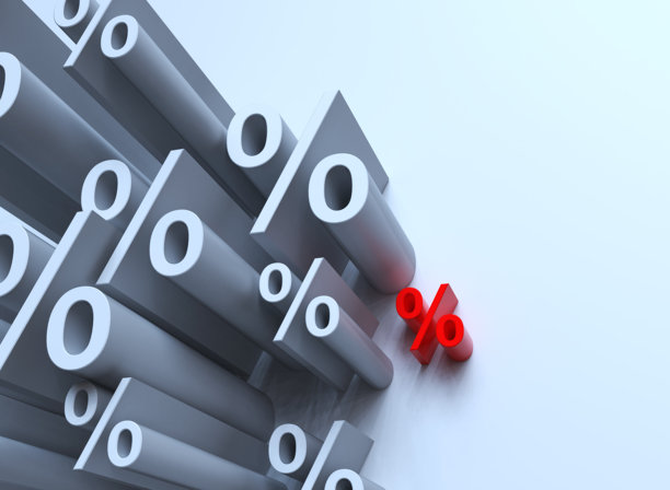 促销背景图片下载