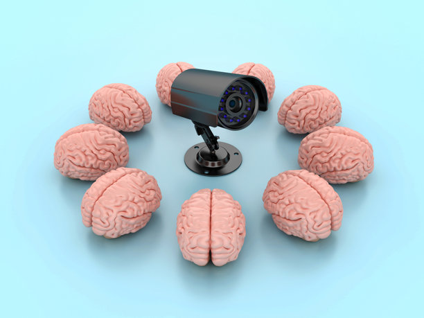 智能监控摄像头图片下载