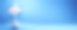 蓝色背景灯泡内的脑部，创新与智慧概念3D渲染图片下载