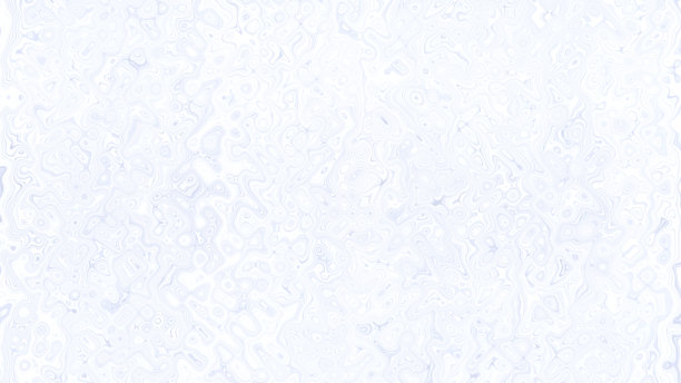 液体纹理背景，带有银色线条的大理石纹理几何花岗岩白色设计背景图片下载