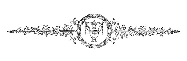 古董图像：书籍装饰品图片下载