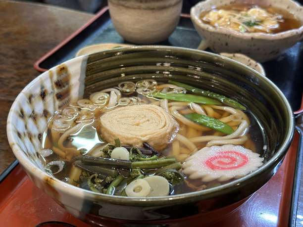 豆腐皮 食物图片下载