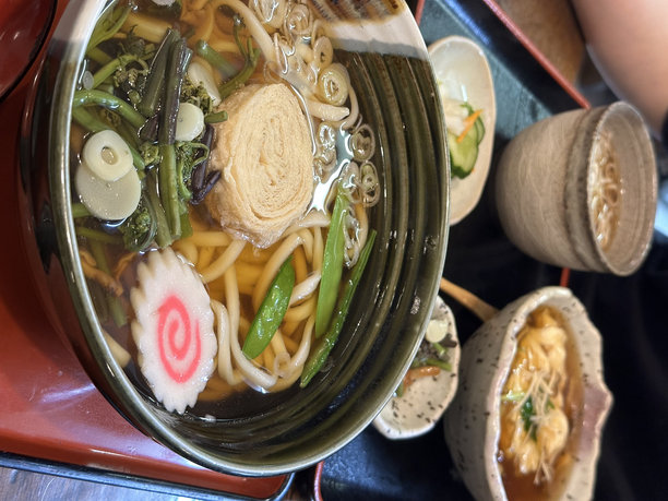 豆腐皮 食物图片下载