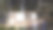 摩天大楼现代办公室的电脑桌特写图片下载