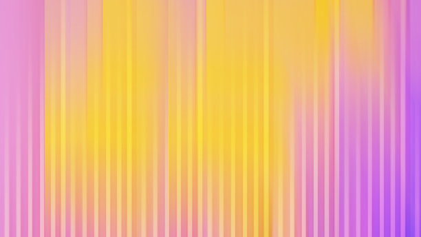 色彩线条的抽象图像概念。抽象运动背景图片下载