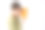 手持橙色卡片的女士图片下载