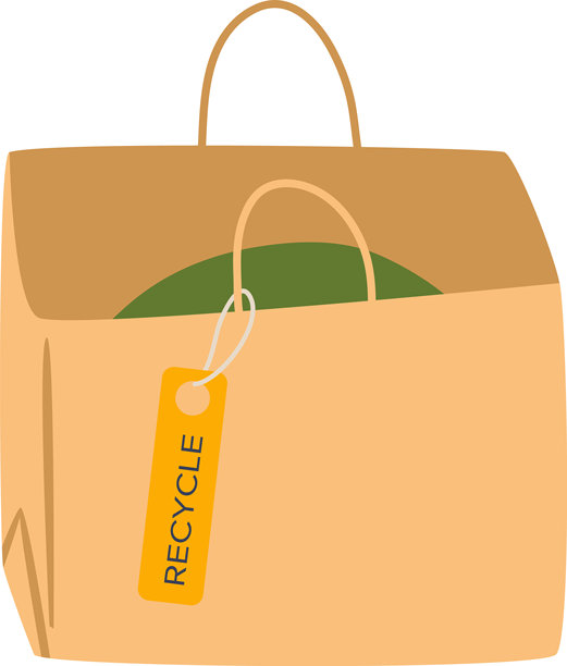 衣柜抽屉整理器前后服装元素图片下载