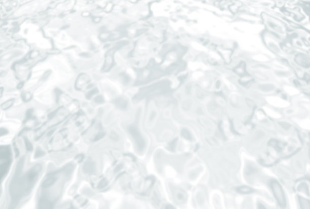 美丽的水面背景插图图片下载