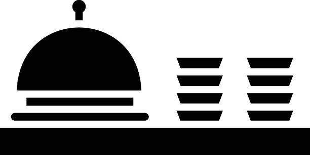 火锅图标图片下载