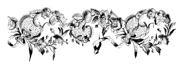 古董图像：书籍装饰品图片下载