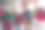 公司办公室员工在新年期间心情愉快，正在室内阁楼办公室跳舞图片下载