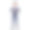 做出拇指向下手势的3D商务男人像图片下载