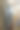 各种复古的管式电视和平面电视图片下载