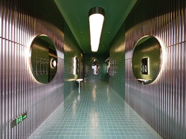 室内空间图片下载