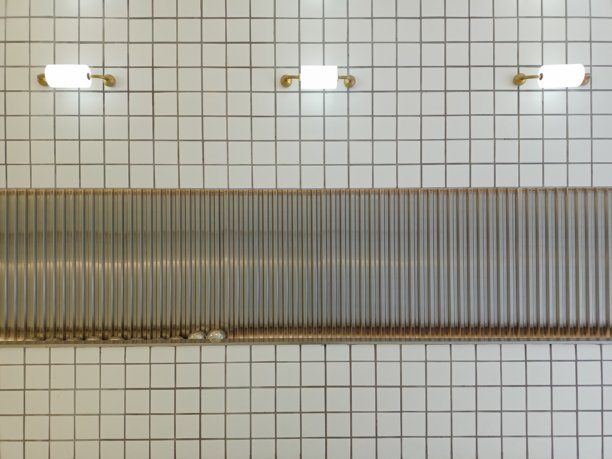 室内背景墙图片下载