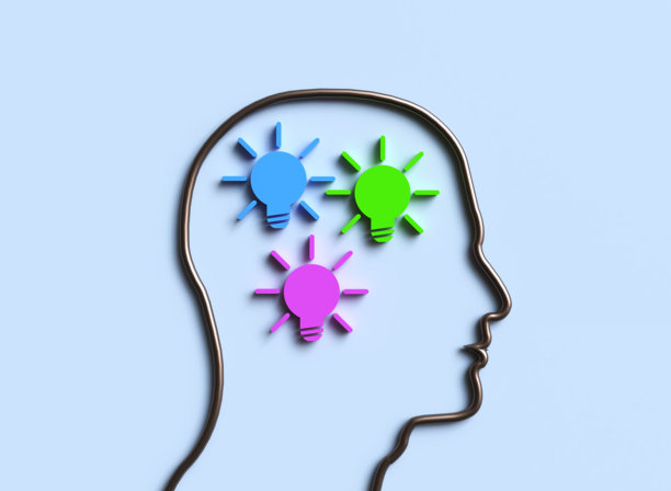 头脑风暴，创意图片下载