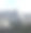 美丽的山景照片，山脉壁纸，日落时的美丽风景。雪山壁纸图片下载
