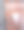 砖房高压清洗图片下载