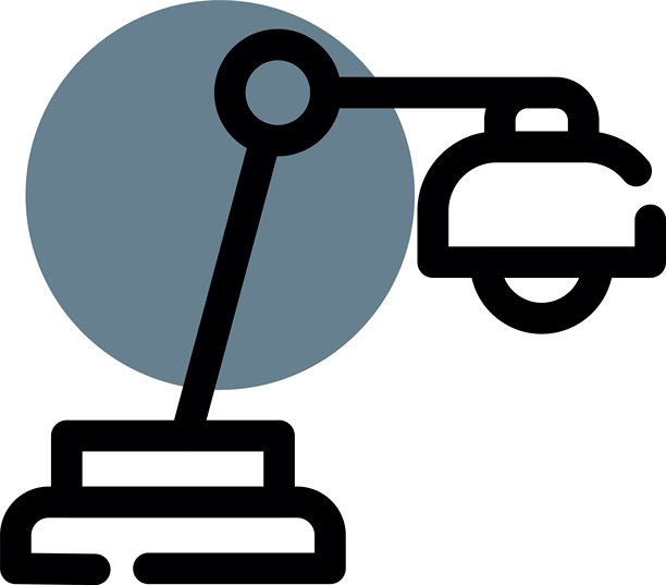 台灯图标图片下载