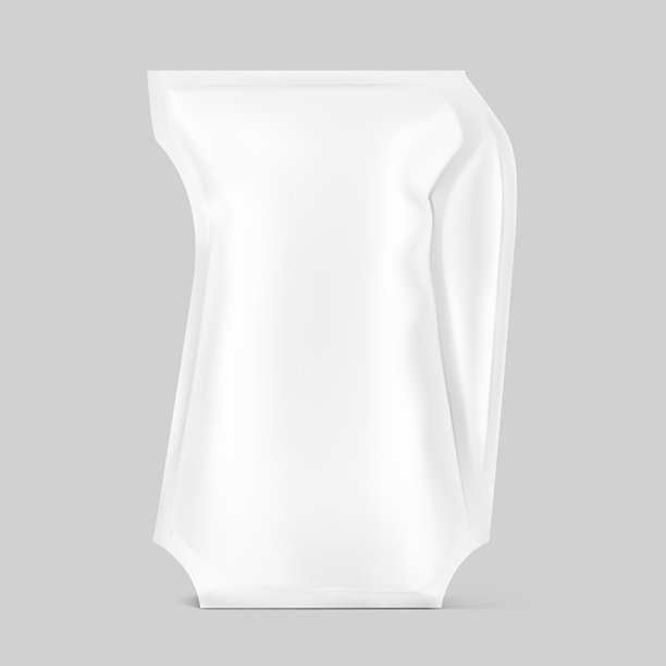 空气无菌包装用于牛奶和果汁类产品。图片下载