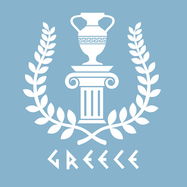 古希腊符号图片下载