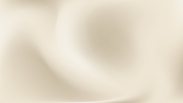 精致的裸色背景。经典的简单纹理的横幅，传单，演示等。图片下载