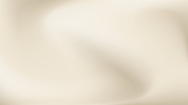 精致的裸色背景。经典的简单纹理的横幅，传单，演示等。图片下载