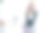 照片甜美漂亮的十几岁的女孩包书包穿着时尚的校服早晨例行白色室内卧室公寓图片下载